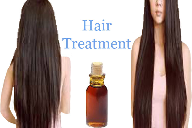 Balon Ko Lamba Karne Ka Tarika - All Truth Information