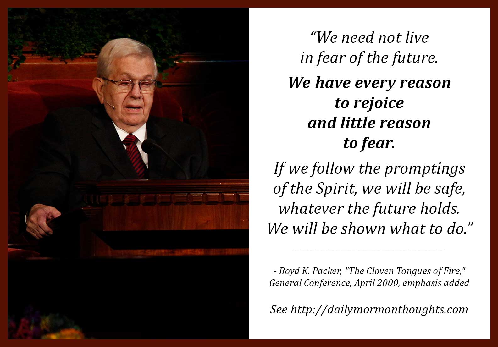declining moral standards in the us Morals definition, of, relating to, or concerned with the principles or rules of right conduct or the distinction between right and wrong ethical: moral attitudes. declining moral standards in the us Morals definition, of, relating to, or concerned with the principles or rules of right conduct or the distinction between right and wrong ethical: moral attitudes.