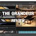 Native Instruments The Grandeur Review(더 그랜져 피아노 가상악기 리뷰/추천)