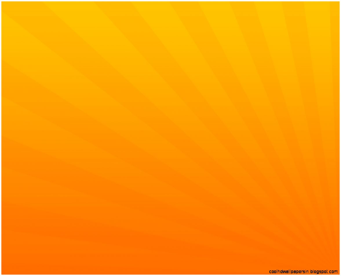 orange wallpaper for walls 2015   Grasscloth Wallpaper