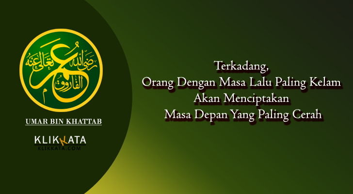 Kata Bijak Masa Depan Yang Cerah - Kata Bijak dan Motivasi 2020