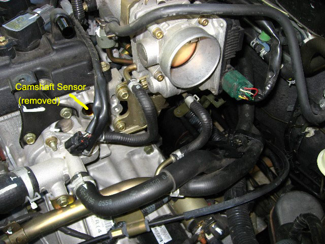 Cairo Car Egypt كايرو كار إيجبت للصيانة والتدريب: شرح ... 90 nissan 240sx wiring diagram 