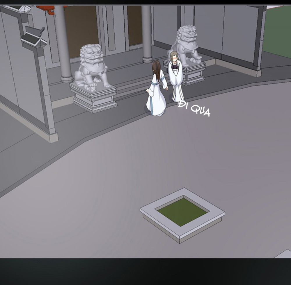 Hỏa Hồ - Chương 33 - Trang 53