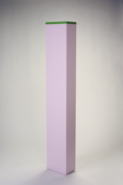 Anne Truitt