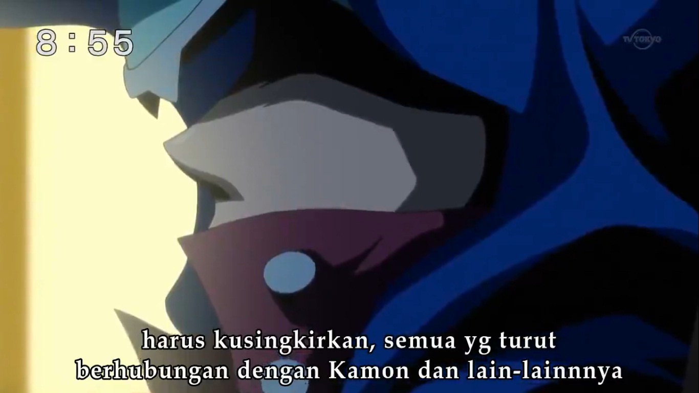 Download Anime Film Movie Sub Indonesia Cross Fight B Daman Es Episode 6 Free HD Get Wallpaper Anime Film Movie Sub Indonesia Cross Fight B Daman Es Episode 6 For Android Free