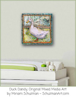 Pantone's color of the year 2017 | greenery | color trends | decor | green decor | Find out more → http://schulmanart.blogspot.com/2017/03/whats-new-in-color-trends-for-2017.html Pantone's color of the year 2017 | greenery | color trends | decor | green decor | Find out more → http://schulmanart.blogspot.com/2017/03/whats-new-in-color-trends-for-2017.html