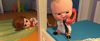 The Boss Baby Movie Image 1