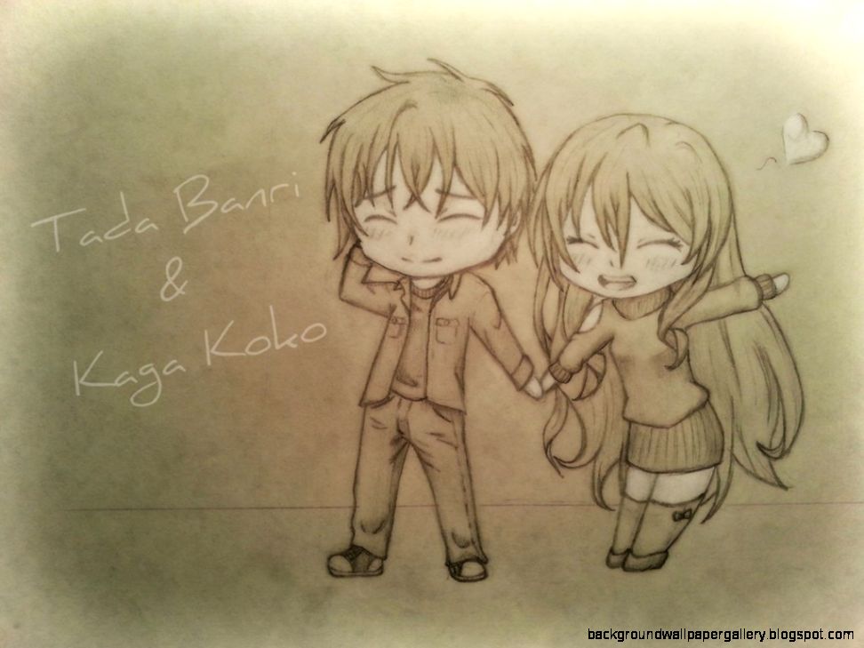 goldentime   DeviantArt