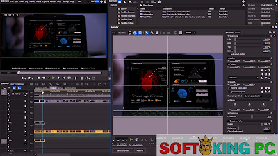 edius pro 7 free download full version edius pro 7 free download full version