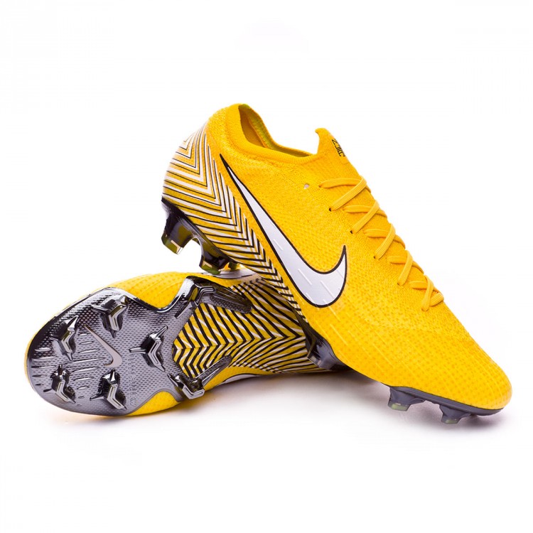 Neymar 2018 Scarpe Nike Neymar 2017 Meu Jogo Neymar Football Shoes