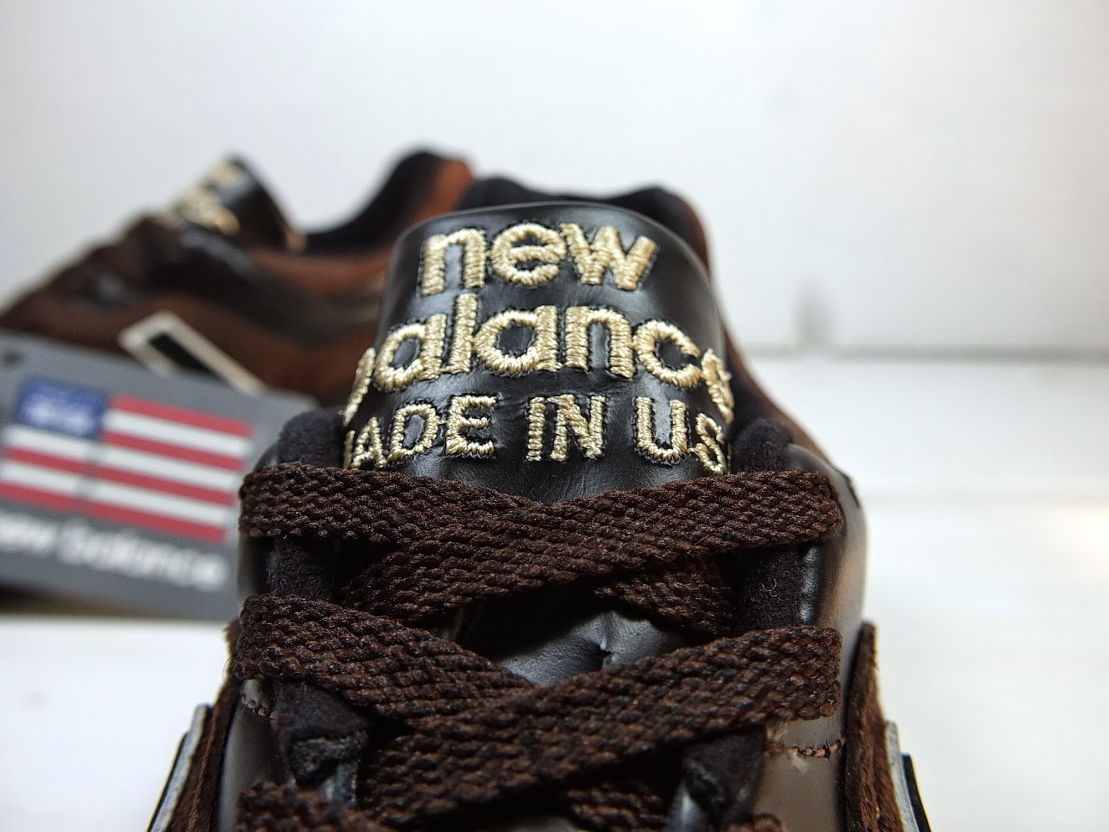 new balance ml997dbr