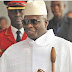 Gambia: ECOWAS Names Buhari Chief Mediator