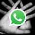 Projeto de lei quer proibir inclusão de pessoas em grupos de WhatsApp sem aviso