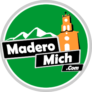 Madero Michoacan