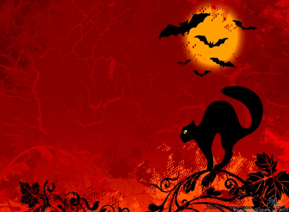 Totally Halloween Screensavers | Free Best Hd Wallpapers