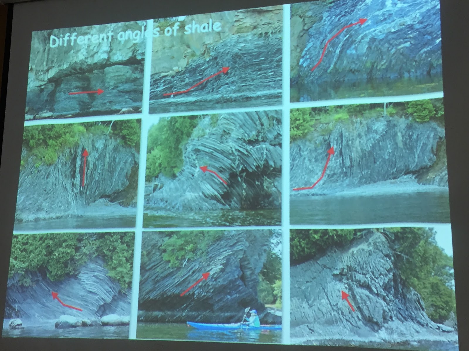 South Hero Historical Society 2017