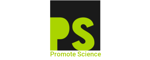 Promote Science