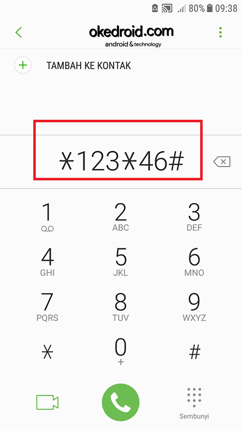 Cara Upgrade Kartu Xl 3g Ke 4g Online Berbagi Info Kartu