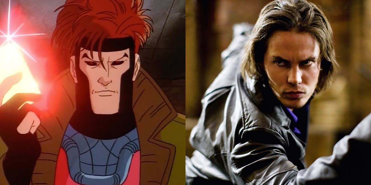 Гамбит карлсона. Гамбит карлсона. Гамбит эванса. Гамбит (marvel comics). Гамбит 1992.