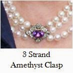 http://queensjewelvault.blogspot.com/2015/03/the-duchess-of-cornwalls-three-strand.html