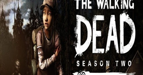 download the walking dead the game for free