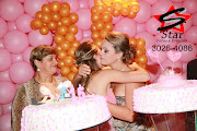star fotos e eventos, especializada em casamentos,formaturas,aniversários .