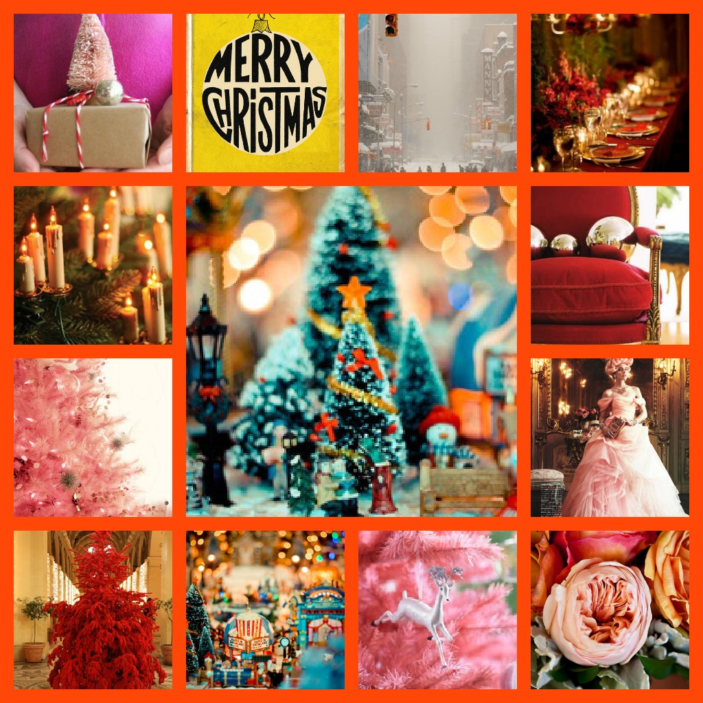 A Gift Wrapped Life Gifting Tips, Advice and Inspiration A Christmas