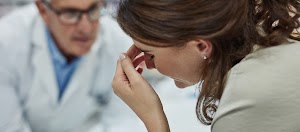 IN SEARCH OF INSURANCE SAVINGS, CONSUMERS CAN GET UNWITTINGLY WEDGED INTO NARROW-NETWORK PLANS IN SEARCH OF INSURANCE SAVINGS, CONSUMERS CAN GET UNWITTINGLY WEDGED INTO NARROW-NETWORK PLANS