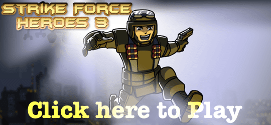 strike force heroes 3 unblocked games 77 strike force heroes 3 unblocked games 77