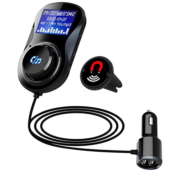 Acer MP3 Player Bluetooth Transmitters Acer Discount Codes