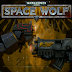 Warhammer 40,000: Space Wolf – PvP multiplayer is out!