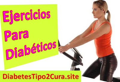 rutina-ejercicios-recomendados-para-diabeticos-tipo2-beneficios-corazon-bajar-azucar