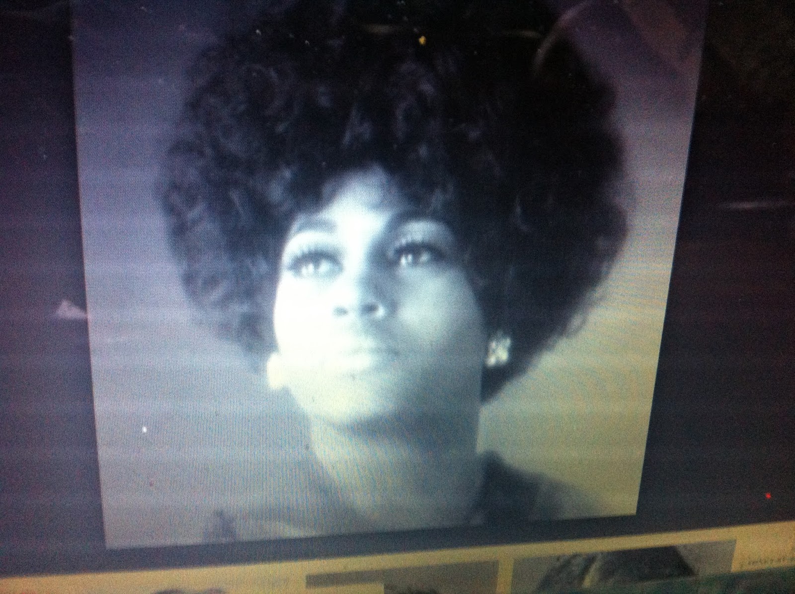 THE BLACK SOCIAL HISTORY BLACK SOCIAL HISTORY AFRICAN AMERICAN