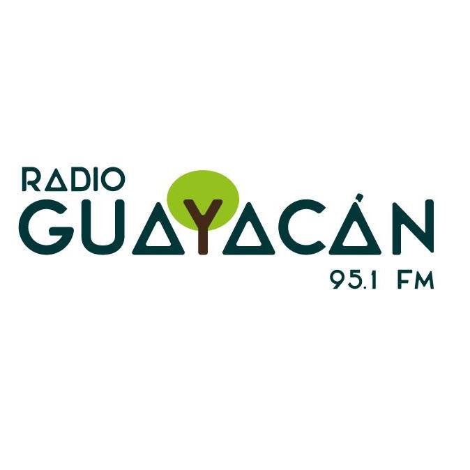 Rincon de la Onda Corta Radio Guayacan FM Nueva Radio en La Serena y