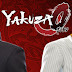 تحميل لعبة Yakuza 0 تحميل مجاني (Yakuza 0 FREE DOWNLOAD)
