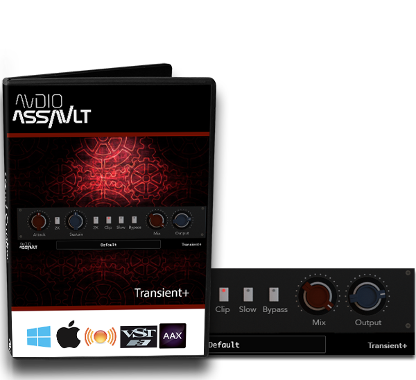 how to uninstall trilian bass how to uninstall trilian bass