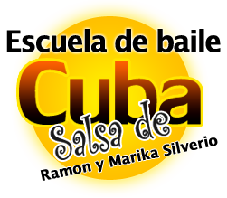 Escuela Salsa de Cuba (Marbella, Andalucía)