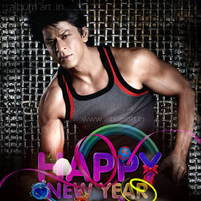 Latest Movies on Movie Songs English Music  Happy New Year Movie Mp3 Songs Download