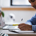 Some Types of Information Technology Schools Near Me in the USA