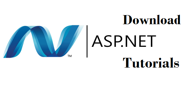 Asp Tutorial Pdf Asp Tutorial Pdf