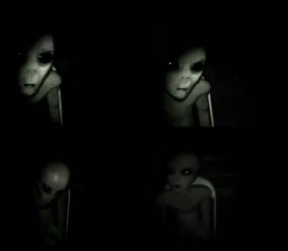 Alien Species Advanced Humans Greys And Reptilians Paranormal Before It S News