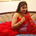 Bhojpuri Actress Neha Shree Latest Images