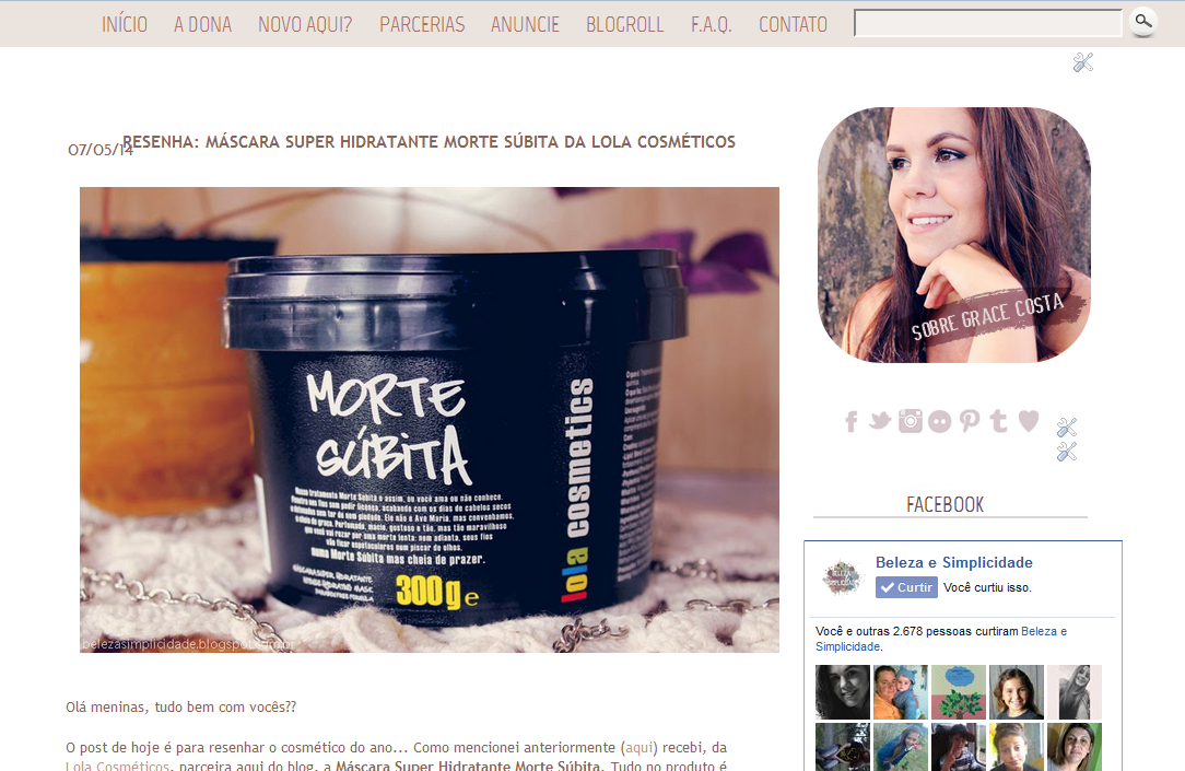 http://www.belezaesimplicidade.com/2014/05/resenha-mascara-super-hidratante-morte.html