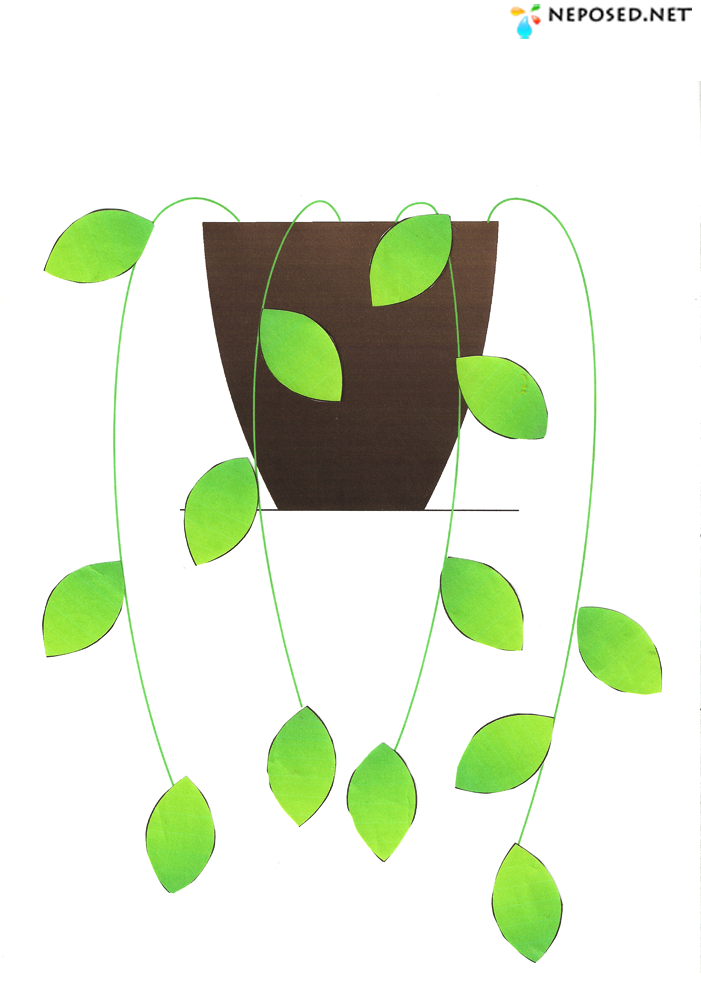 аппликация комнатные растения. аппликация комнатные растения. аппликация комнатные растения. аппликация комнатные растения. аппликация в страоей группе.