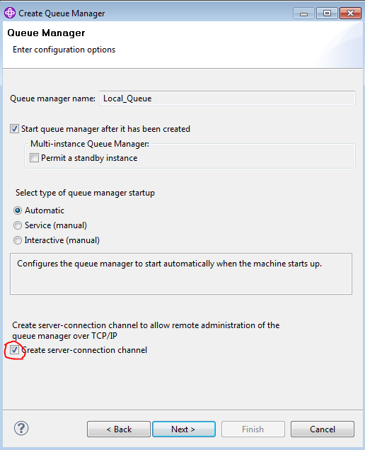 Nitesh Kumar's Technical Blog