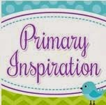 http://primaryinspiration.blogspot.com/