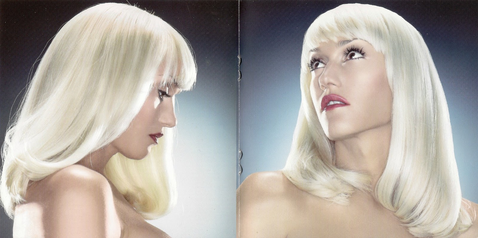 гвен стефани 2022. The sweet escape. Gwen stefani early winter. The sweet escape гвен стефани. Gwen stefani album.