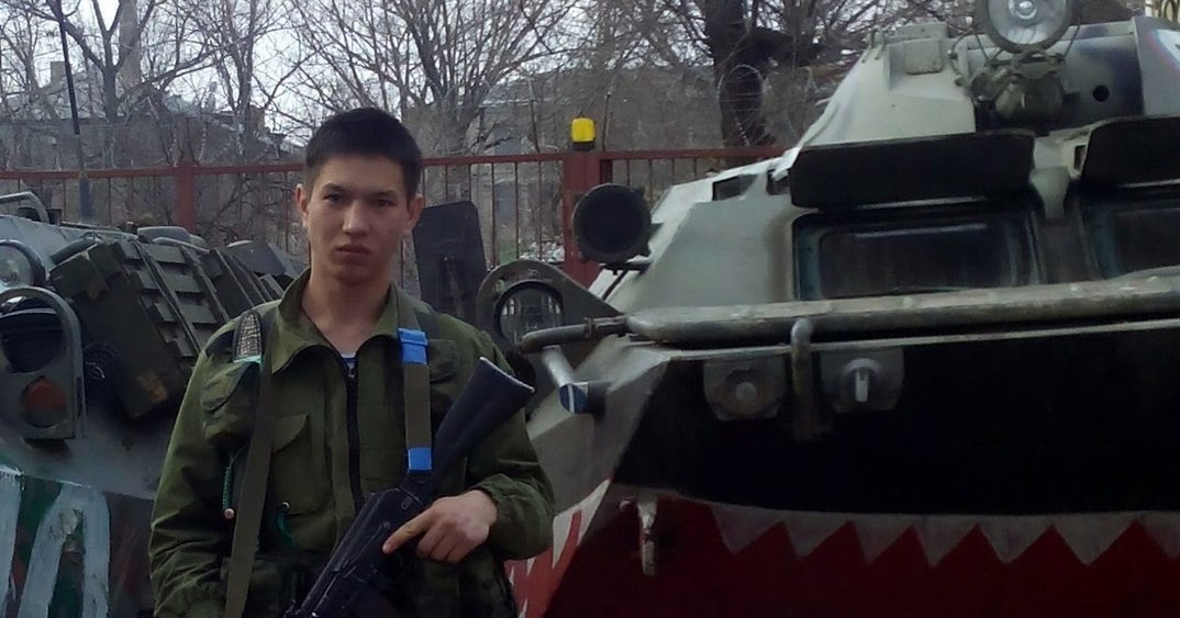 Убитый гру. 21 февраля 2000 года в бою под харсеноем. Белянкин гру. Харсеной февраль 2000 бой. Убитый гру.