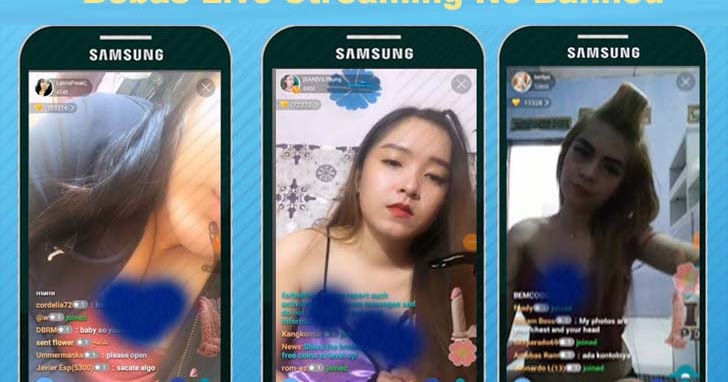 15+ Download Aplikasi Vid Hot Pics