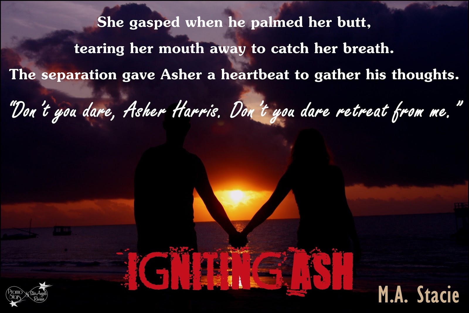 Category Igniting-ash-by-ma-stacie-release-blitz-giveaway